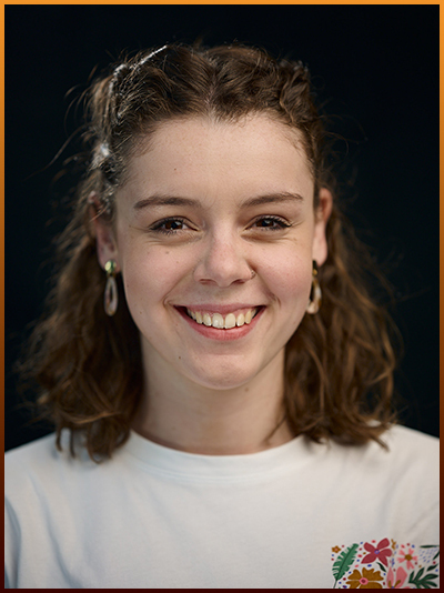 Photo de Anke Verhoeven