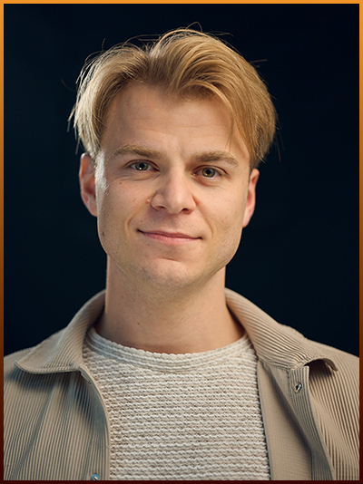 Photo de Nathan Desnyder