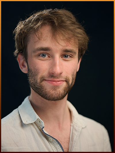 Photo de Sylvain Schmitt