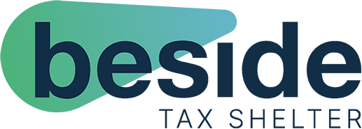 Logo Beside