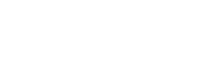 Logo audio description
