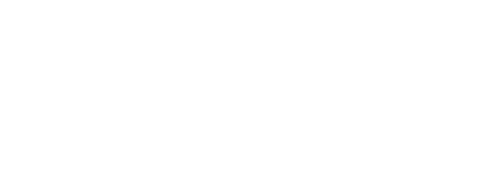 Logo Tobiarts Productions