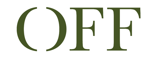 Logo Off