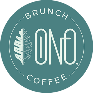 Logo Ono