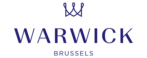 Logo Warwick